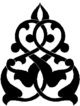 alsunna.org islamic calighrafphy  (3)