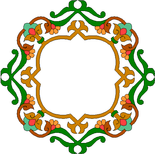alsunna.org islamic calighrafphy  (42)