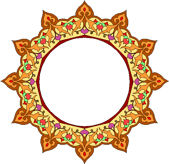 alsunna.org islamic calighrafphy  (44)