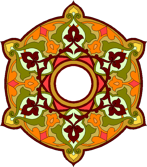 alsunna.org islamic calighrafphy  (46)