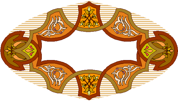 alsunna.org islamic calighrafphy  (48)