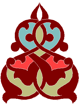 alsunna.org islamic calighrafphy  (4)