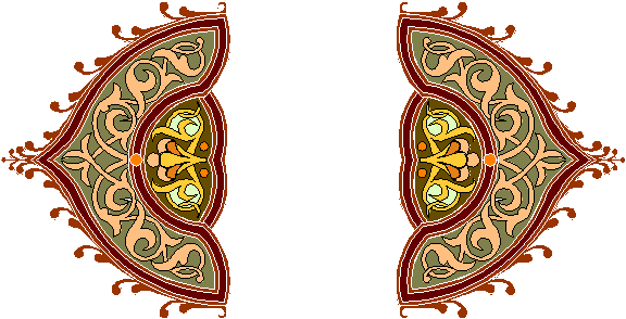 alsunna.org islamic calighrafphy  (52)