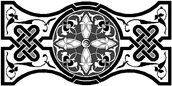 alsunna.org islamic calighrafphy  (53)