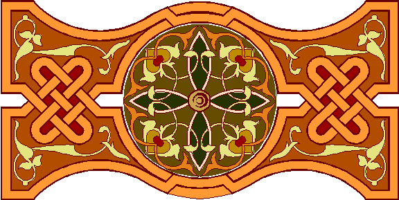 alsunna.org islamic calighrafphy  (54)