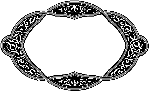 alsunna.org islamic calighrafphy  (57)