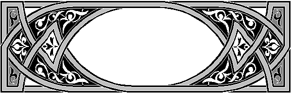 alsunna.org islamic calighrafphy  (63)