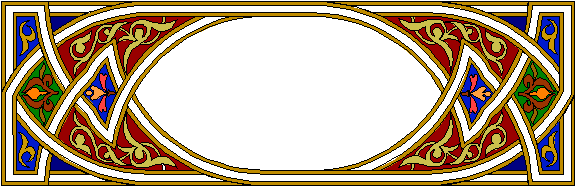 alsunna.org islamic calighrafphy  (64)