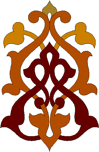 alsunna.org islamic calighrafphy  (6)