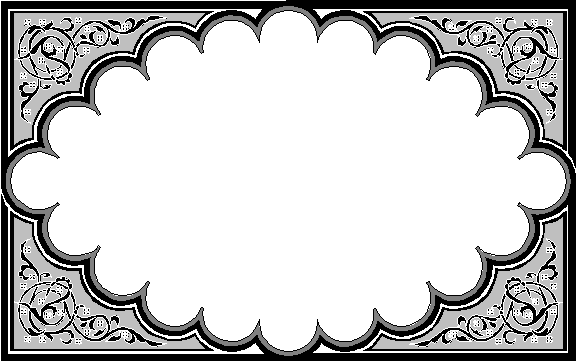 alsunna.org islamic calighrafphy  (81)