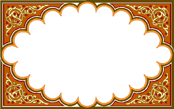 alsunna.org islamic calighrafphy  (82)