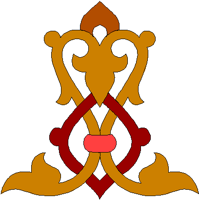 alsunna.org islamic calighrafphy  (8)