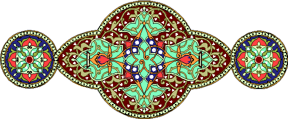 alsunna.org islamic calighrafphy  (94)