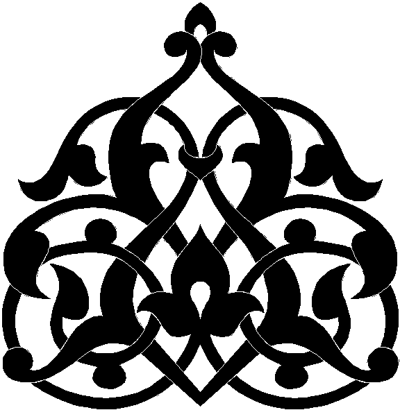 alsunna.org islamic calighrafphy  (9)