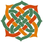 Islamic Art