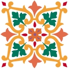 Islamic Calligraphy