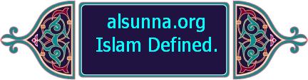 Islamic Art