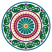 Islamic Calligraphy