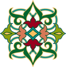 Islamic Art