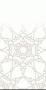 Islamic Architect