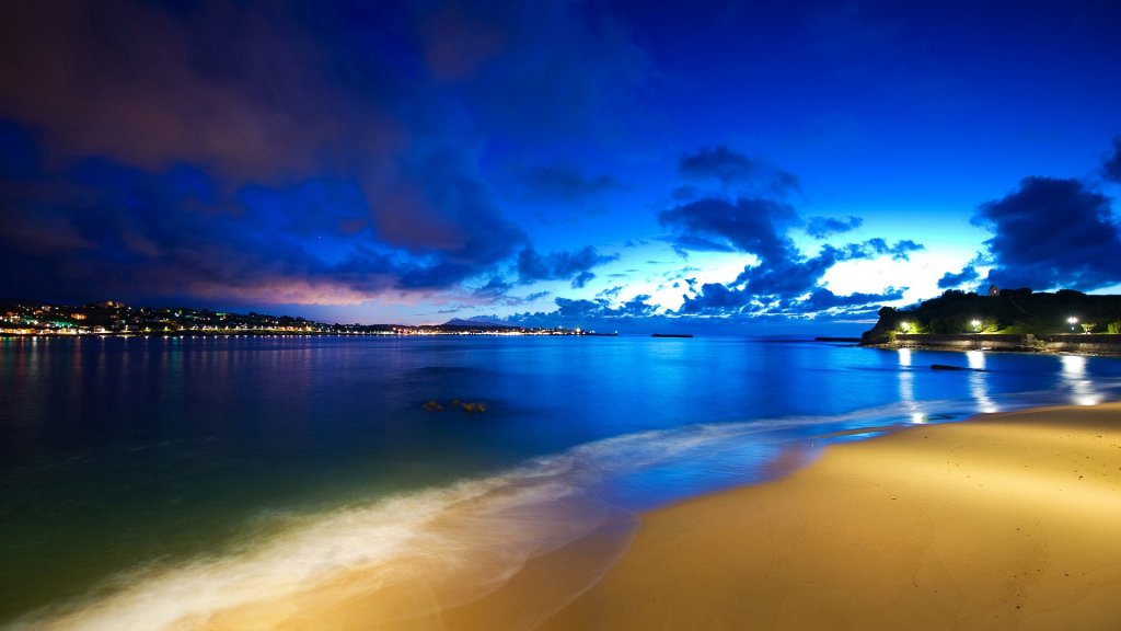 Alsunna.org Natural Wallpapers (13)