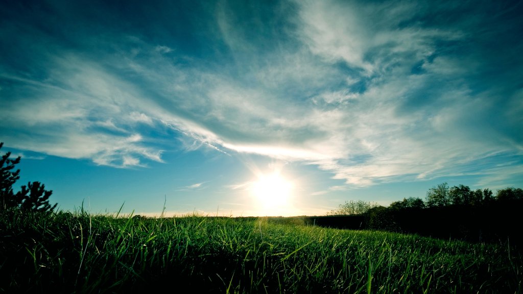 Alsunna.org Natural Wallpapers (21)