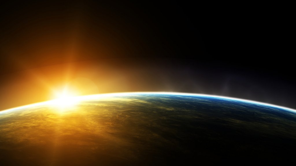 Alsunna.org Natural Wallpapers (22)