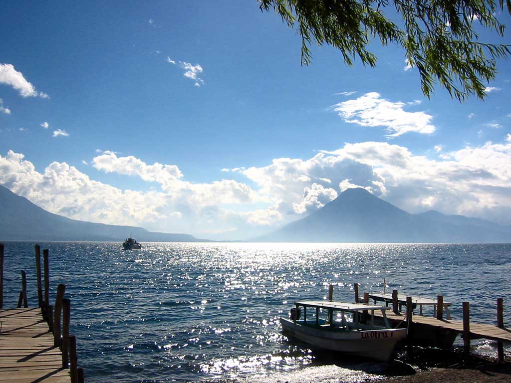 Alsunna.org Natural Wallpapers (30)