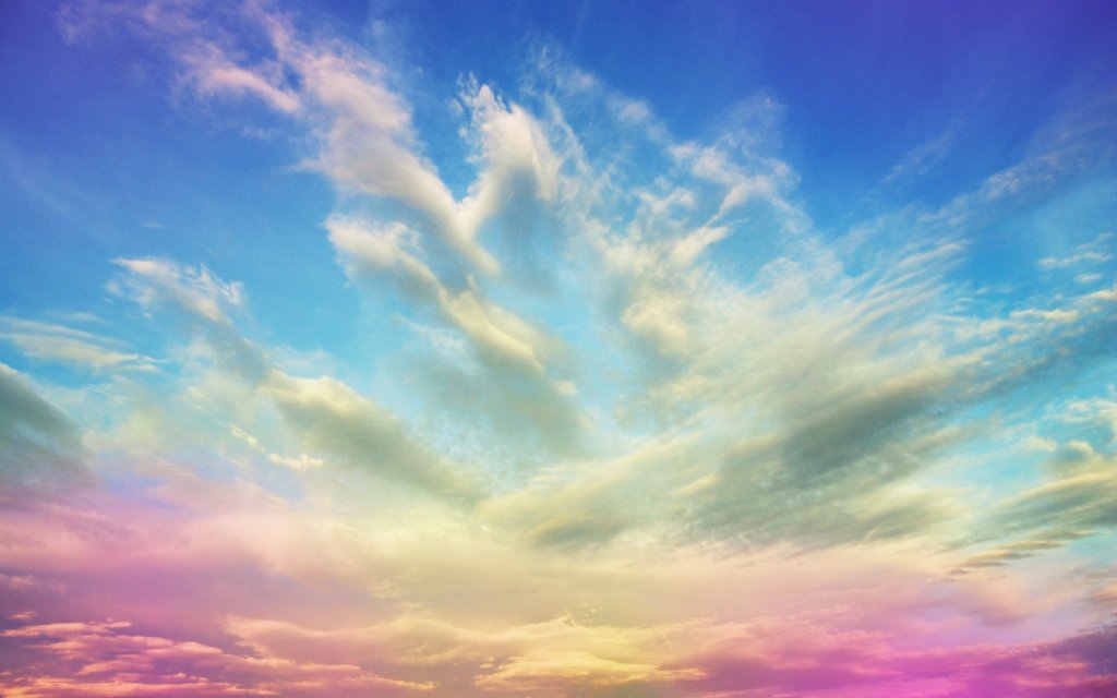 Alsunna.org Natural Wallpapers (31)