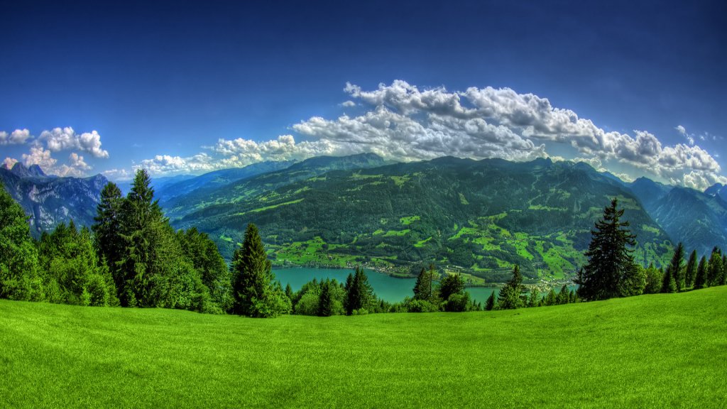 Alsunna.org Natural Wallpapers (32)
