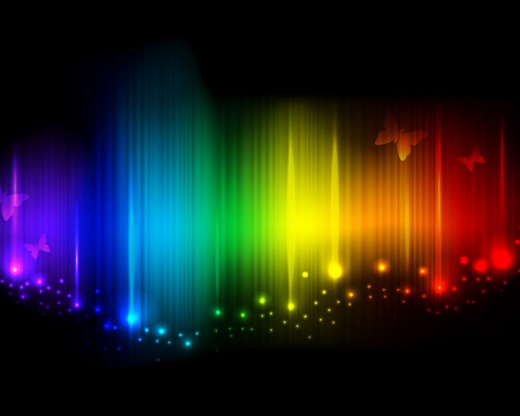 Alsunna.org Natural Wallpapers (47)