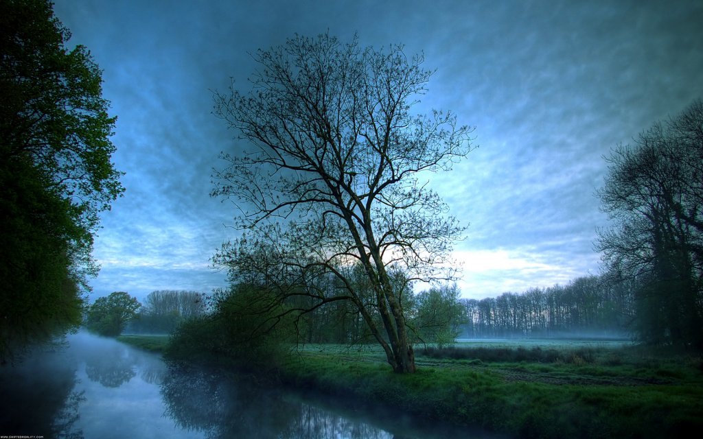 Alsunna.org Natural Wallpapers (49)