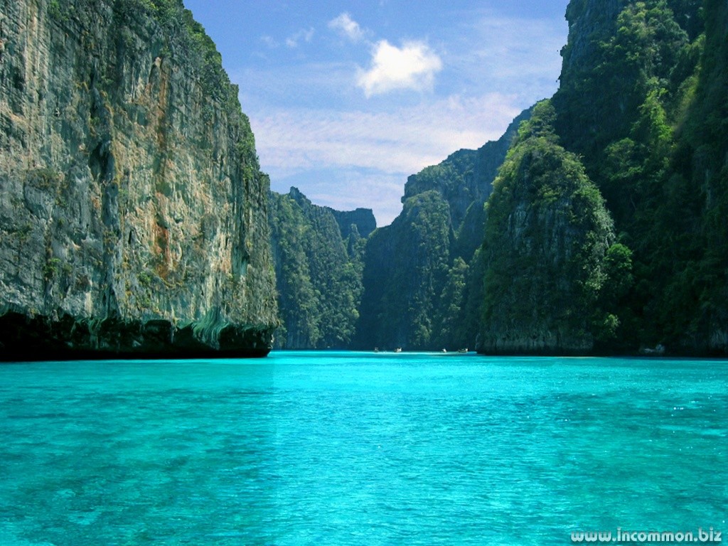 Alsunna.org Natural Wallpapers (51)
