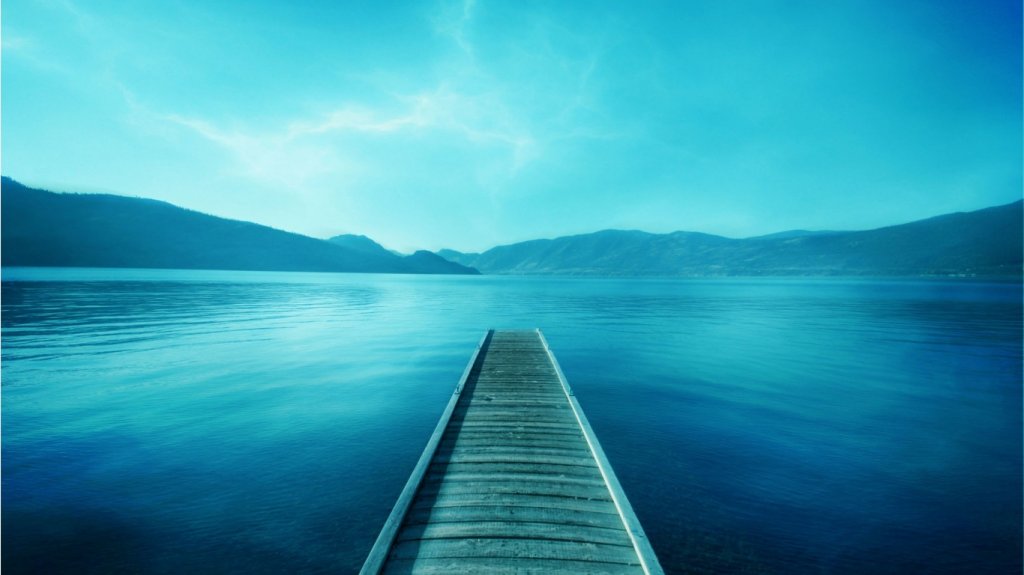 Alsunna.org Natural Wallpapers (52)