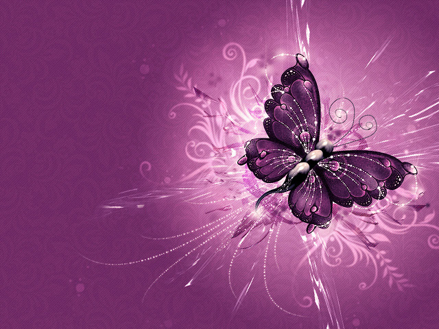 Alsunna.org Natural Wallpapers (8)