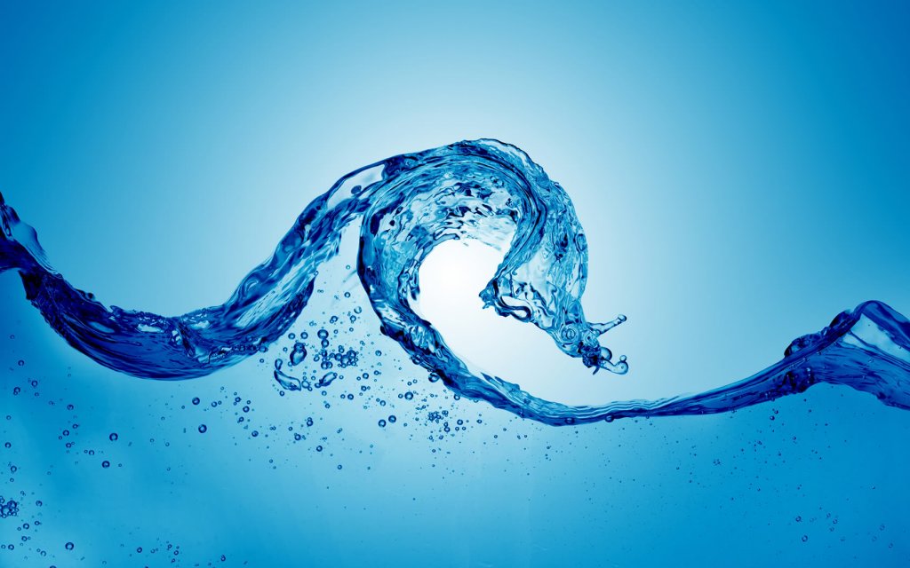 Alsunna.org Natural Wallpapers (9)