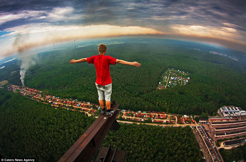 Amazing Pictures nature alsunna.org (15)