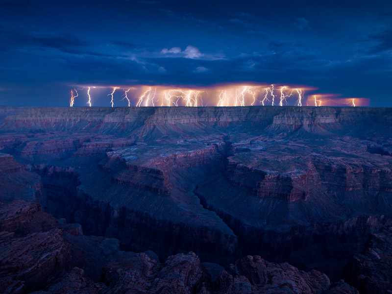 Amazing Pictures nature alsunna.org (1)