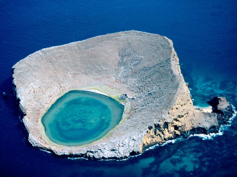 Amazing Pictures nature alsunna.org (9)
