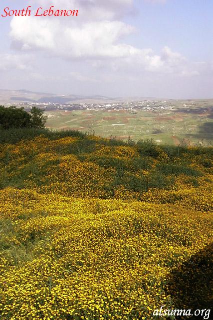 Lebanon