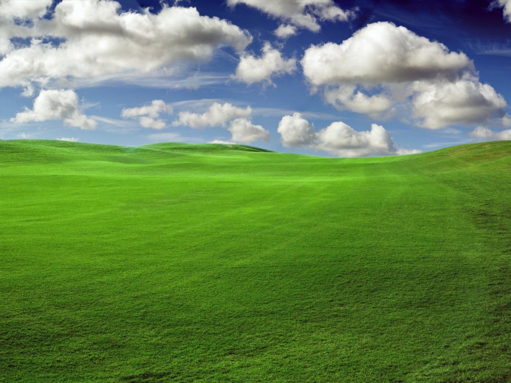 vista-wallpapers-67