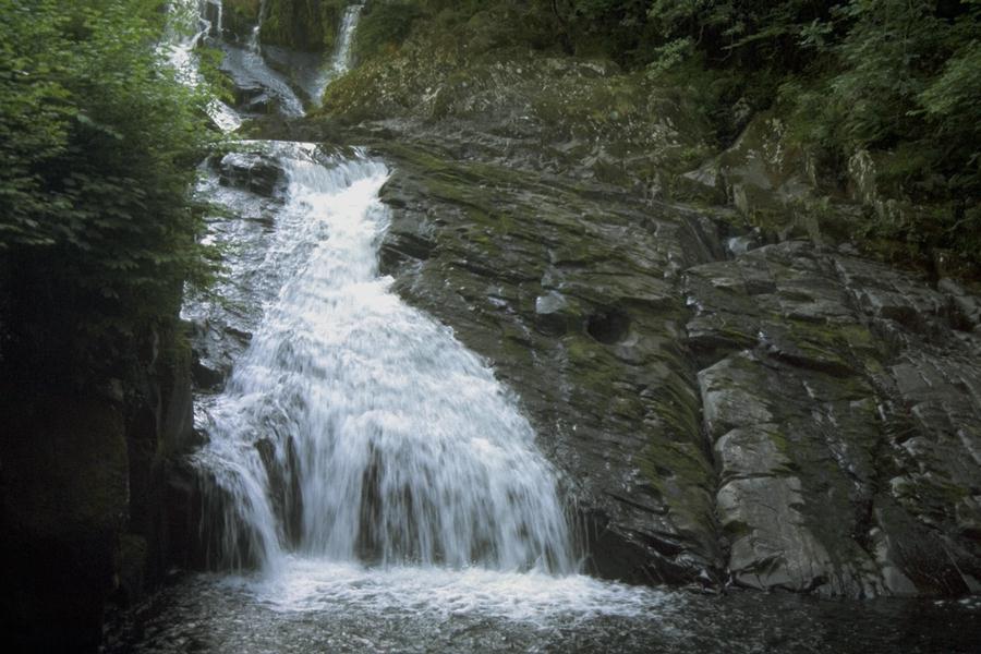 water falls nature (15)