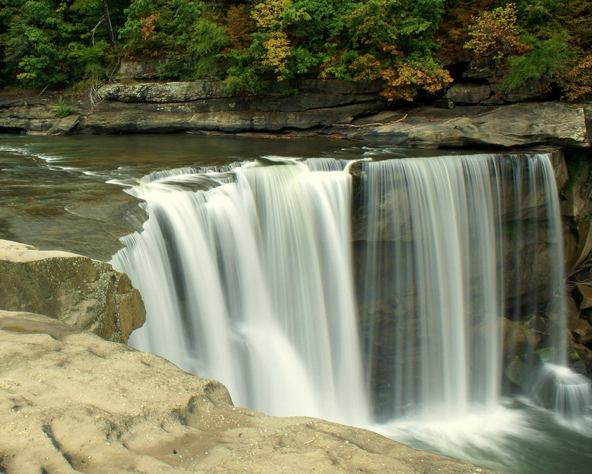 water falls nature (19)