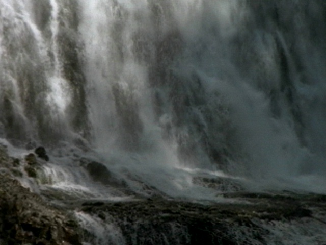 water falls nature (35)