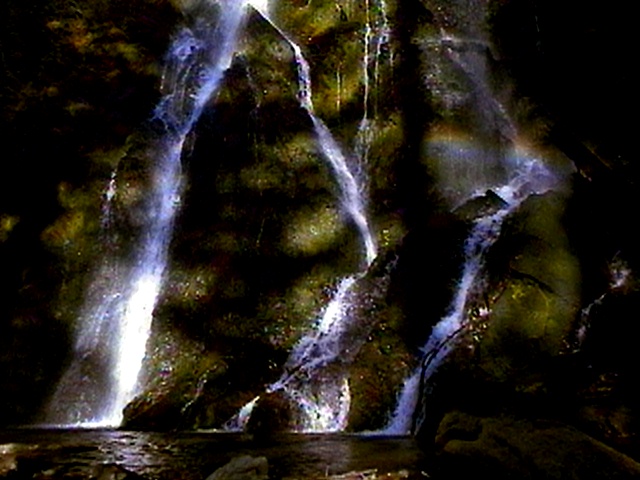 water falls nature (36)