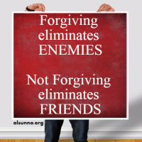Islamic Advice Forgivness  (11)