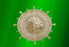 Islamic Pictures (12)
