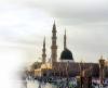 Islamic Pictures (14)