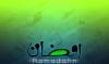 Islamic Pictures (18)