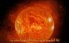 Islamic Pictures (21)